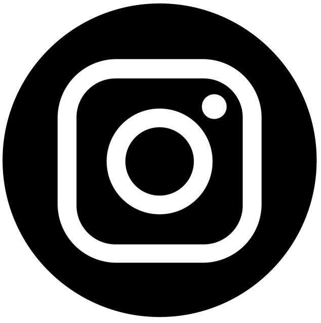 Daryn Brito Instagram Logo