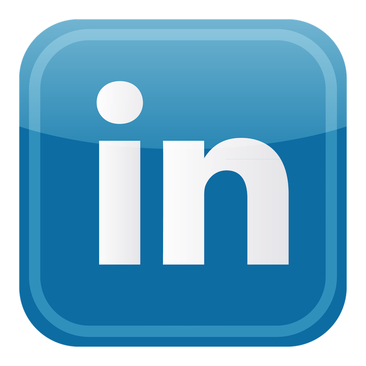 Daryn Brito LinkedIn